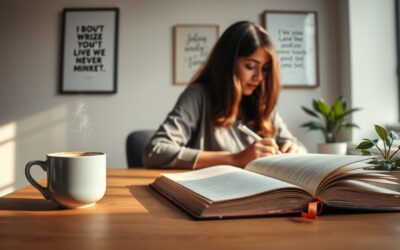 Psychologia i mindset