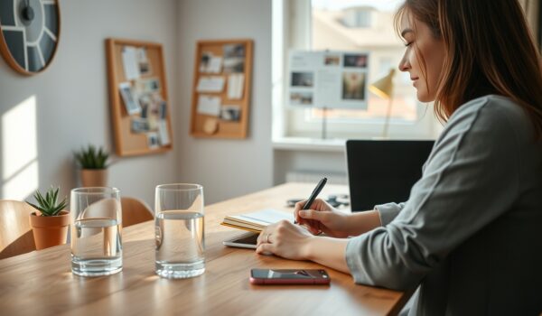 co naprawdę przynosi efekty przy psychologia i nastawienie a