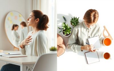 czy afirmacje działają na co dzień