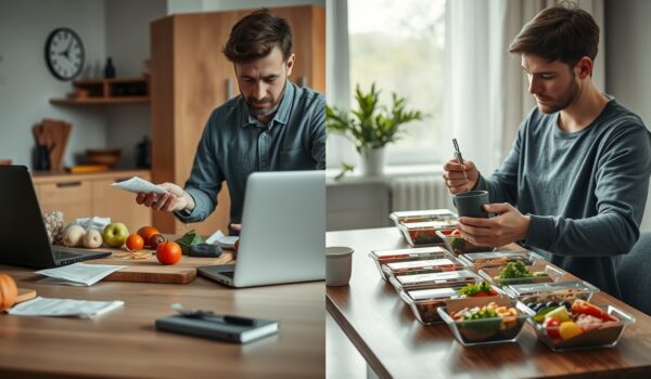 czy catering dietetyczny się opłaca