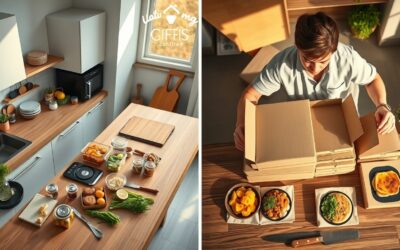 meal prep czy catering dietetyczny