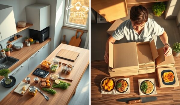 meal prep czy catering dietetyczny