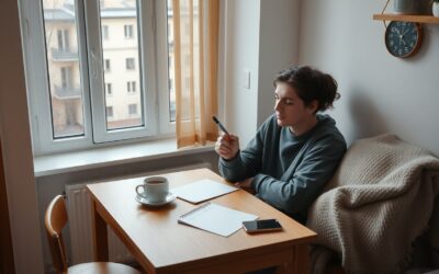 plan minimum na gorsze dni