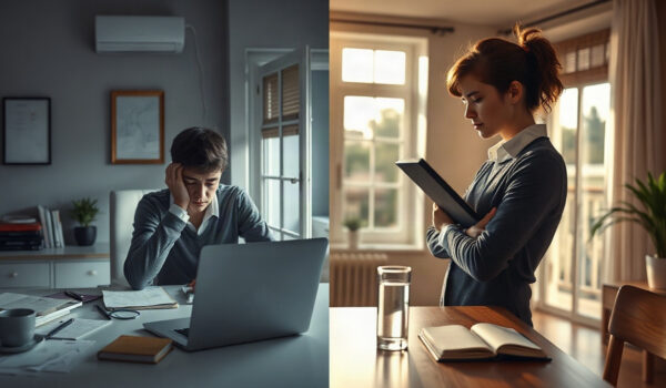 najlepsze metody dla psychologia i nastawienie